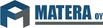 Matera Oy
