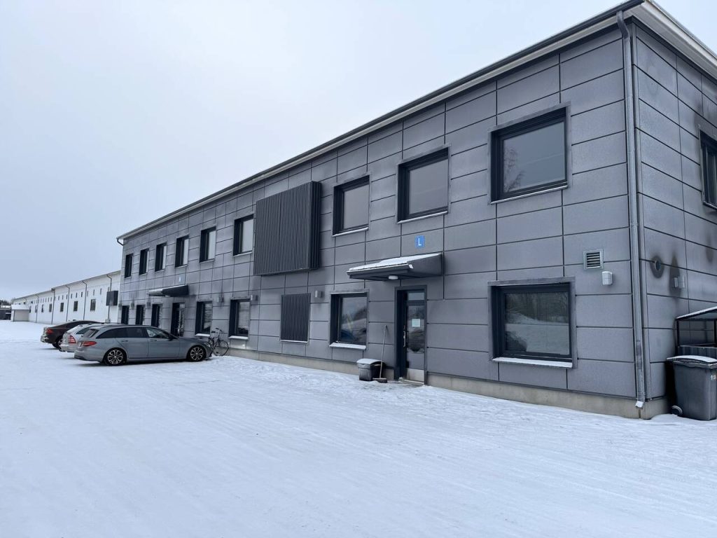 rsz ateno toimistot julkkari 2