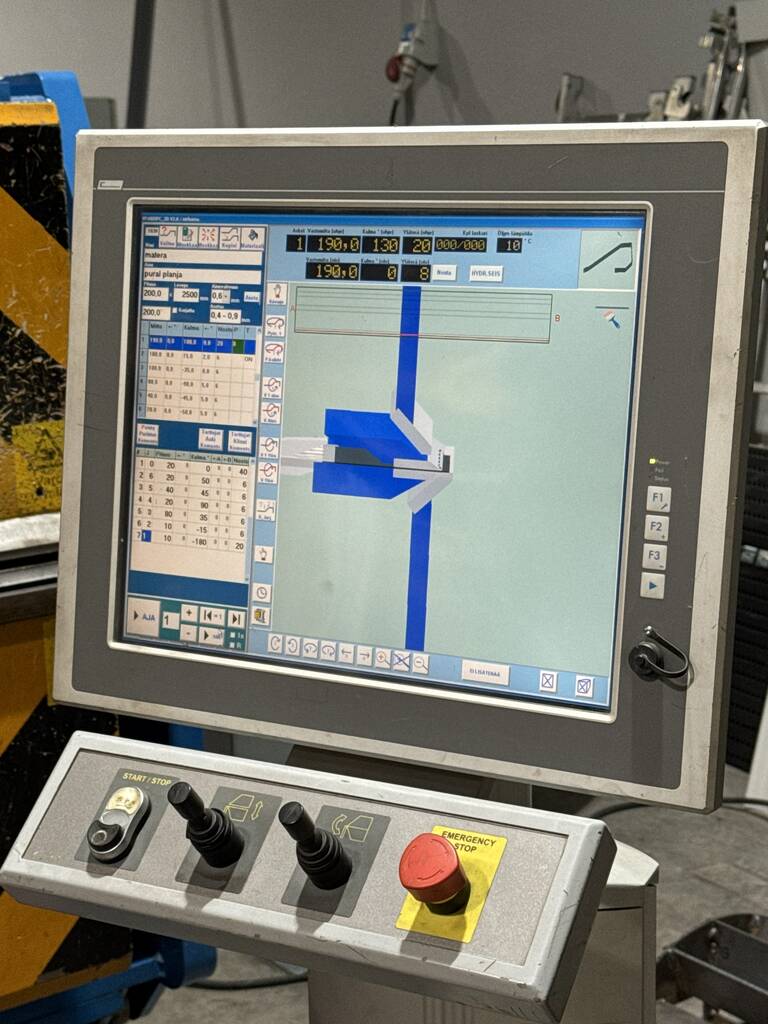 rsz etusivu kanttikone