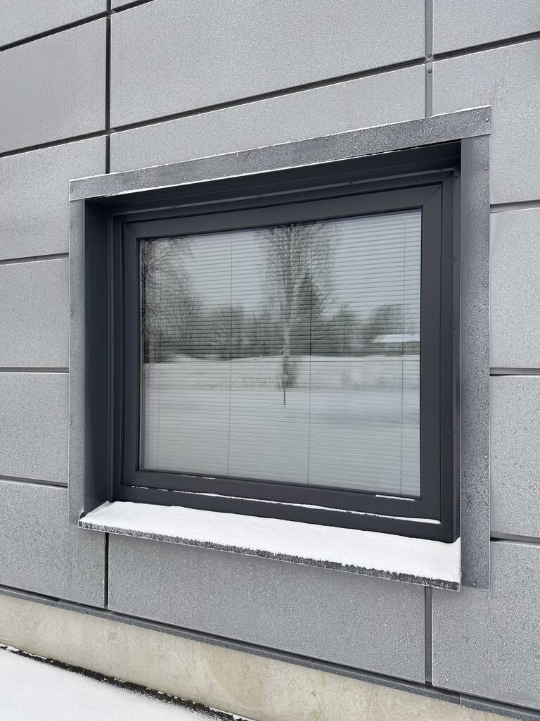 rsz etusivu uusi pvc