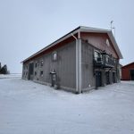 rsz lapua konehalli julkkari