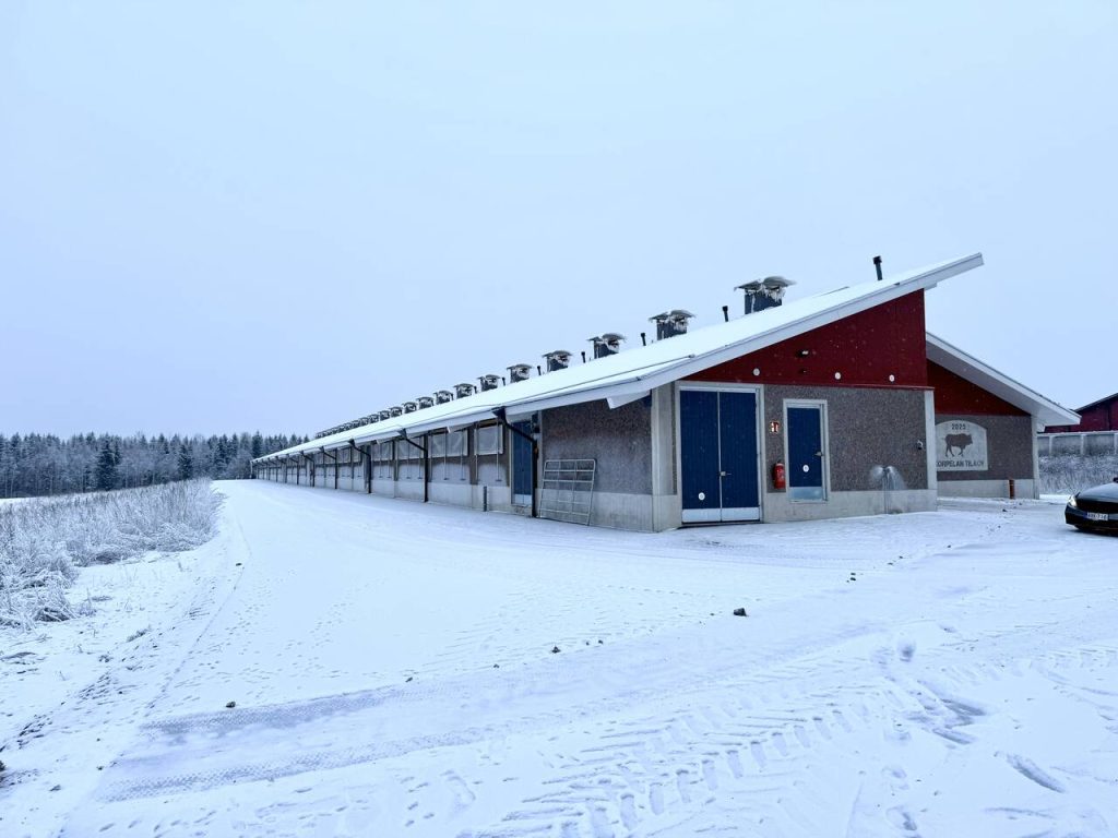 rsz lapua navetta julkkari