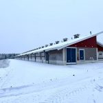 rsz lapua navetta julkkari