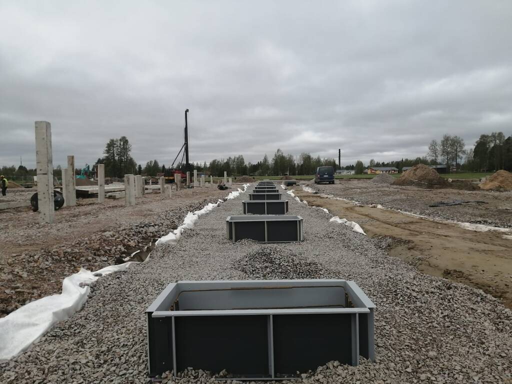 rsz 1img 20210608 wa0002