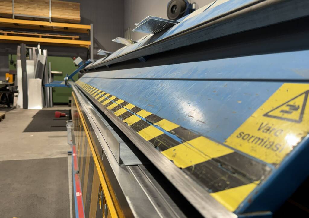 rsz 1kanttaus vaaka u pelti