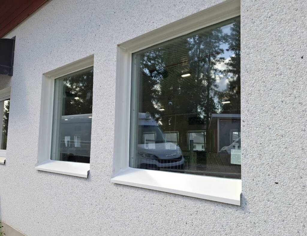 rsz 1palolasi julkkari