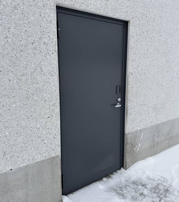 rsz 1teräsovi umpi ateno