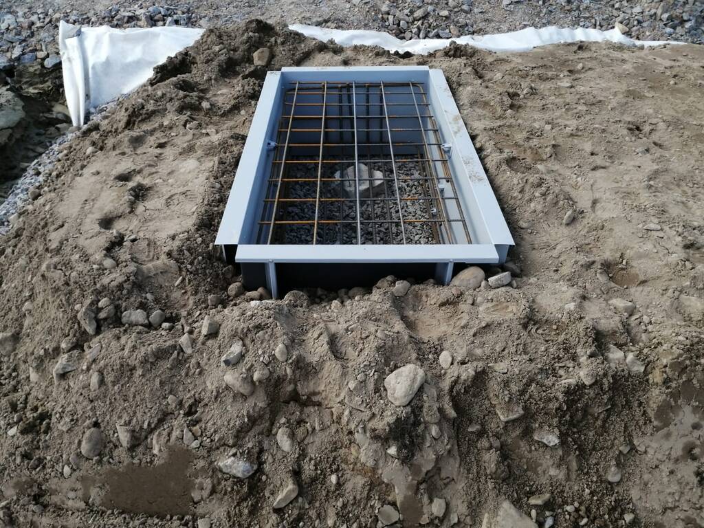 rsz img 20210608 wa0003