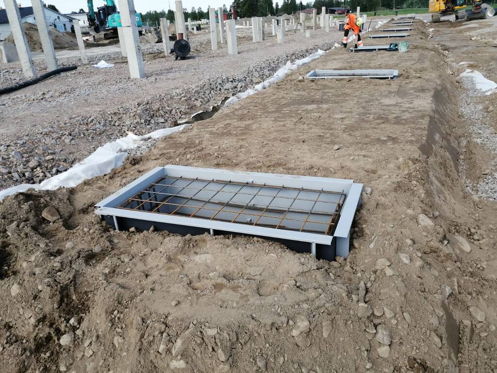 rsz img 20210608 wa0004