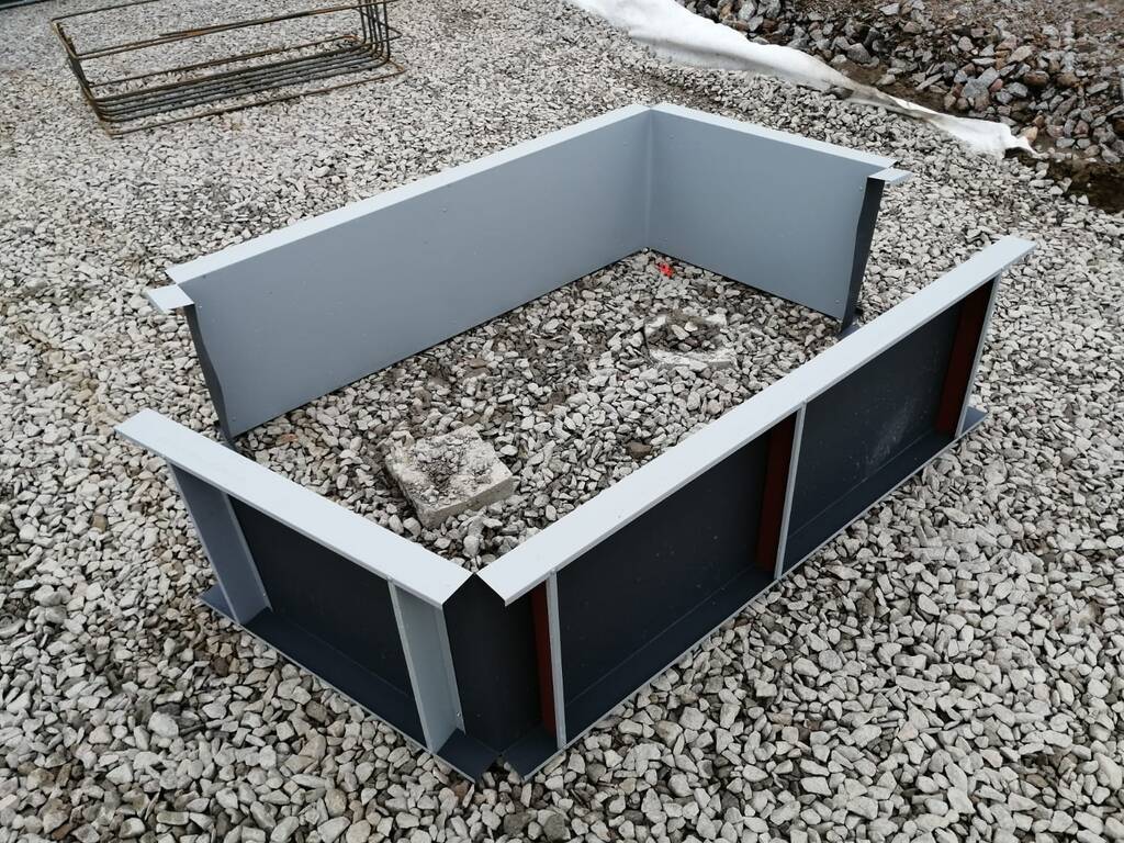 rsz img 20210608 wa0005