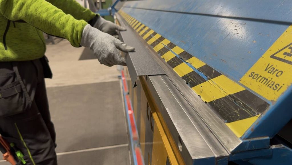 rsz rakennuspellit kanttaus